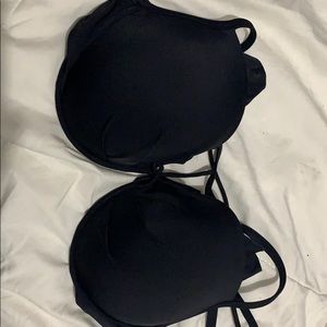 Victoria Secret Bikini top